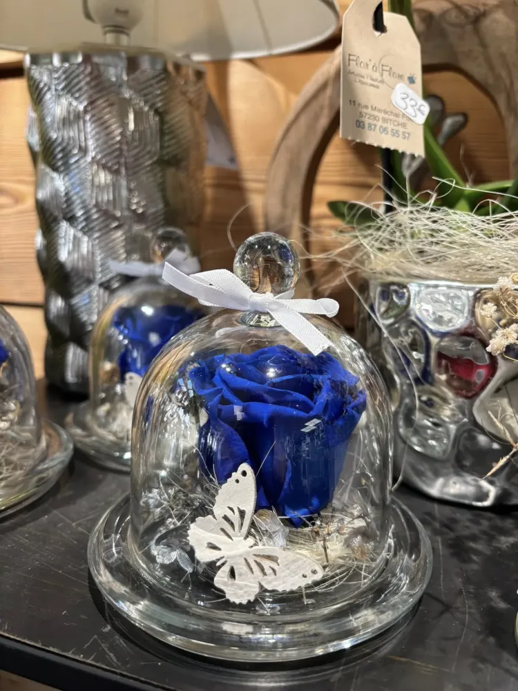 décoration 3