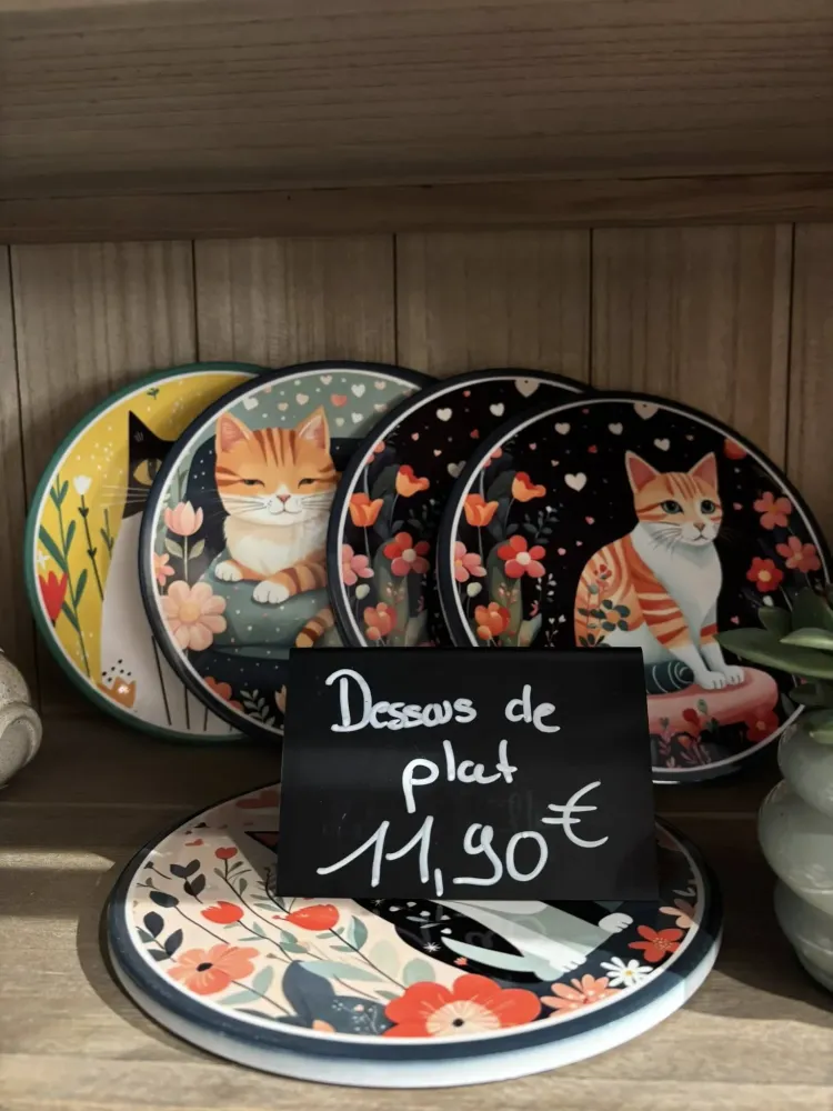 décoration2