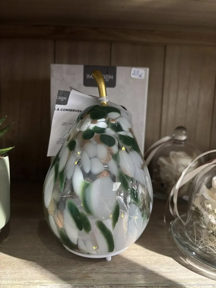 décoration 7